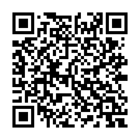 QR code for plate 249 VEL