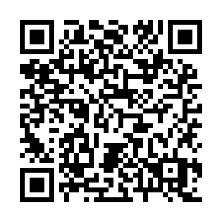 QR code for 249YJT