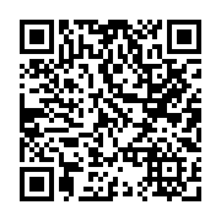 QR code for 250 0KF