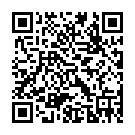 QR code for 250 1GU