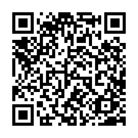 QR code for 250 1JS