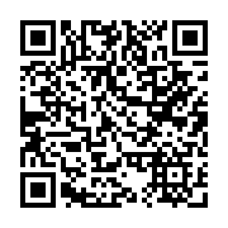QR code for 250 4PG