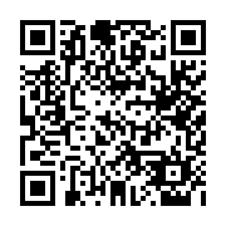 QR code for 250 5MM