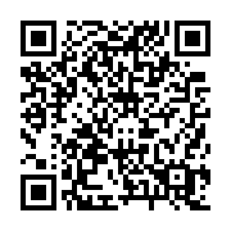 QR code for 250 7SG
