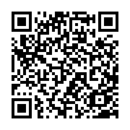 QR code for 250 9PU