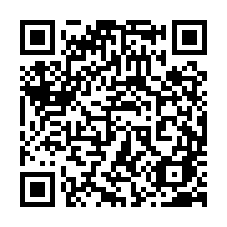QR code for 250 ATA