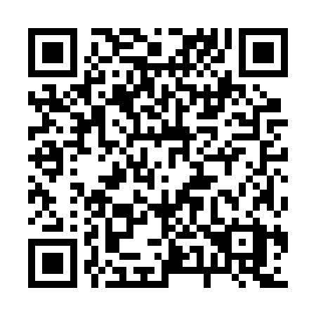 QR code for 250 BZX