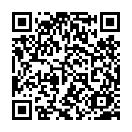 QR code for 250 DGO