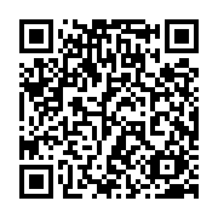 QR code for 250 ERM