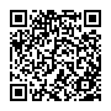 QR code for 250 EXN