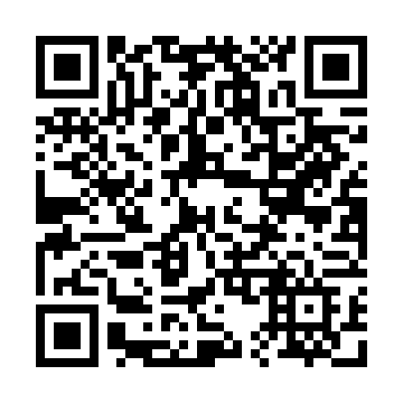 QR code for 250 FFF