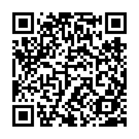 QR code for 250 FIJ