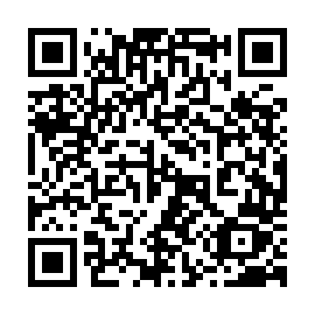 QR code for 250 IDZ