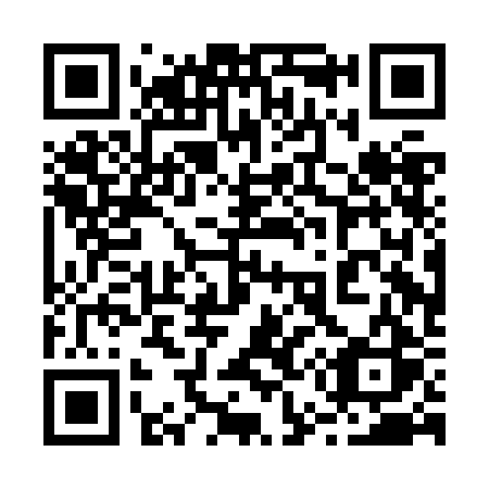 QR code for 250 JBS
