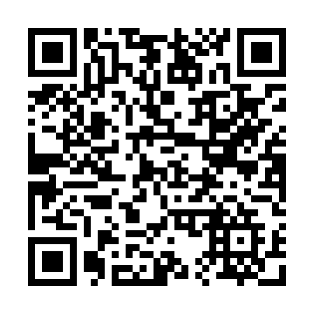 QR code for 250 LUG