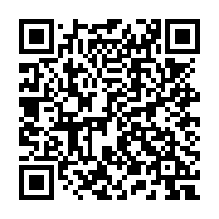 QR code for 250 NPE