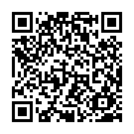 QR code for 250 PSN