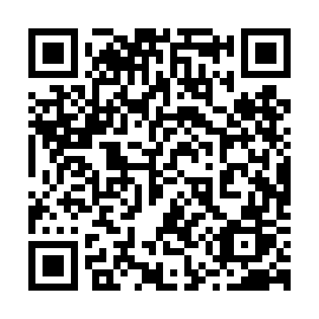 QR code for 250 TGR