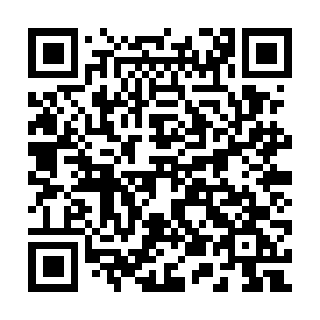 QR code for 250 UFG