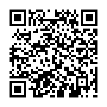 QR code for 250 WDM