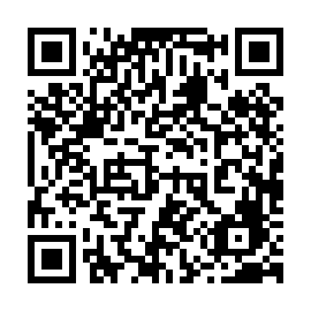 QR code for 2500FF