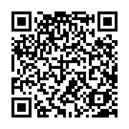 QR code for 2501KI