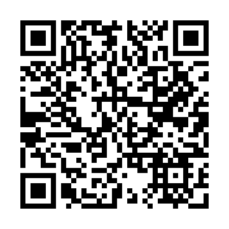 QR code for 2501NO