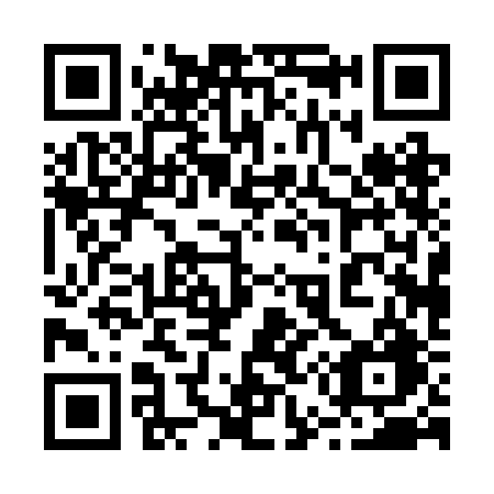 QR code for 2502BG