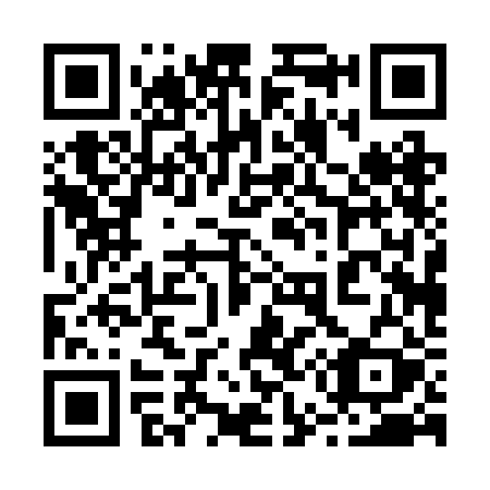 QR code for 2502BY