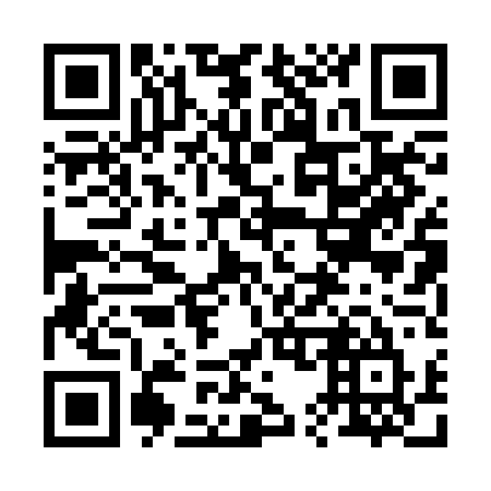QR code for 2502DU