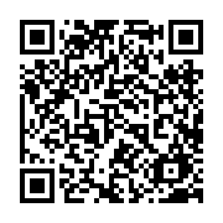 QR code for plate 250 2KG