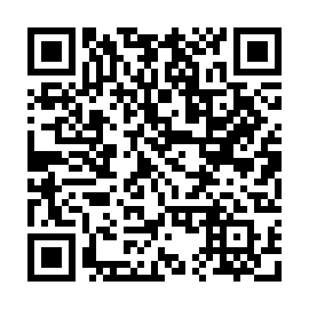 QR code for plate 250 3BQ