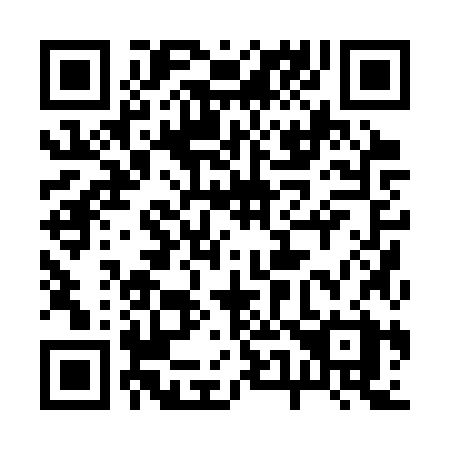QR code for 2503ZX