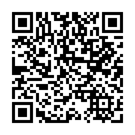 QR code for 2504LD
