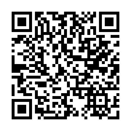 QR code for 2504RW