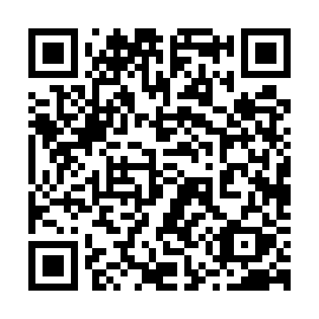 QR code for 2505RY