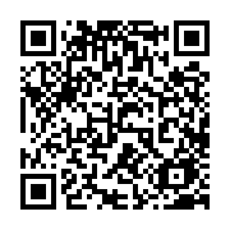 QR code for 2505ZE