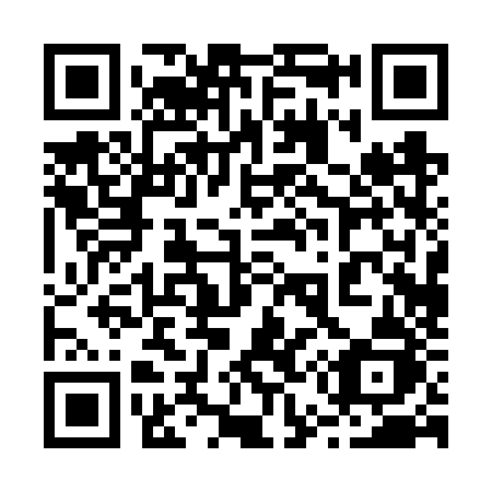 QR code for 2506ZJ