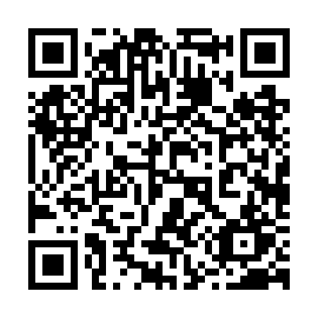 QR code for 2507BT