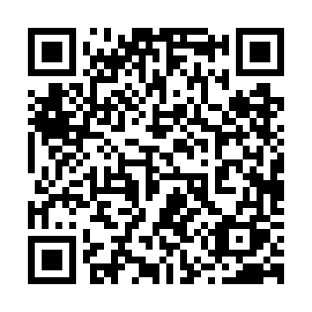 QR code for 2507FQ