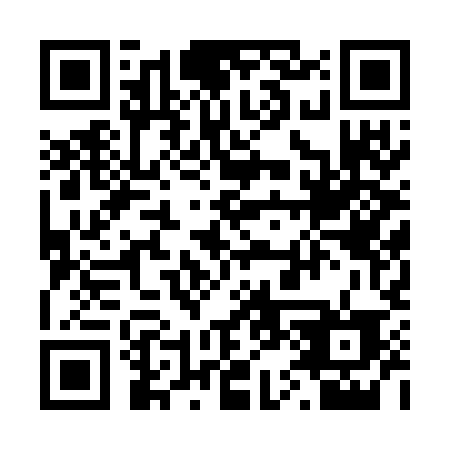 QR code for 2507ID