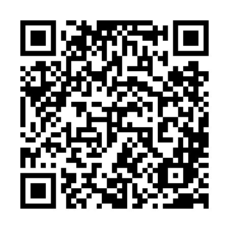 QR code for 2507LL