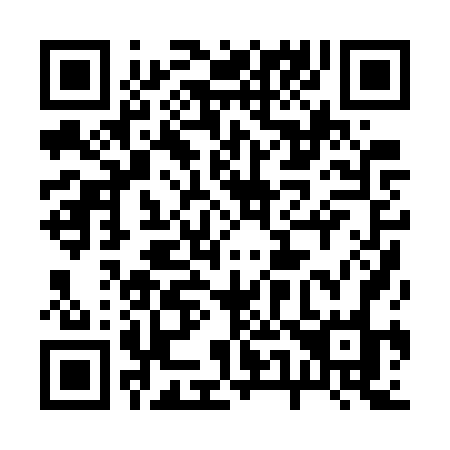QR code for 2507VO