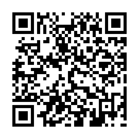 QR code for 2509MN