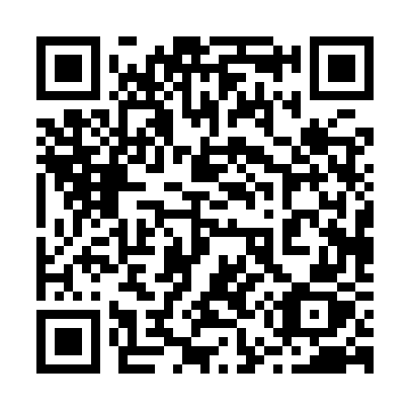 QR code for plate 250 9WZ