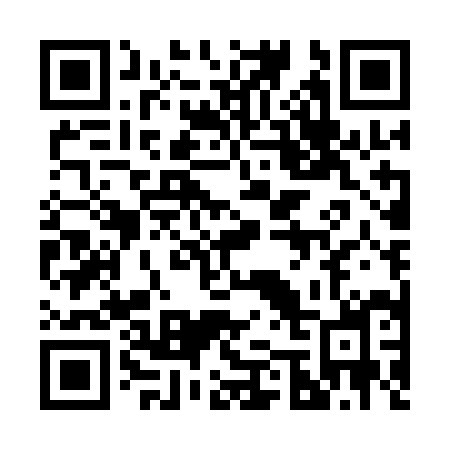 QR code for 250AIH