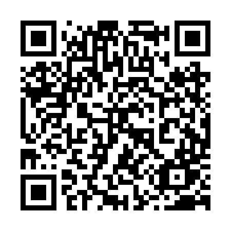 QR code for plate 250 BTT