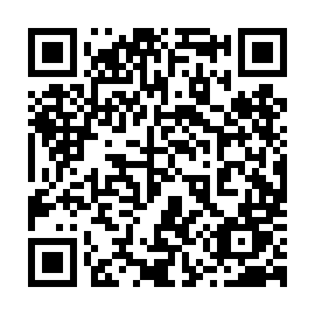 QR code for 250DMT