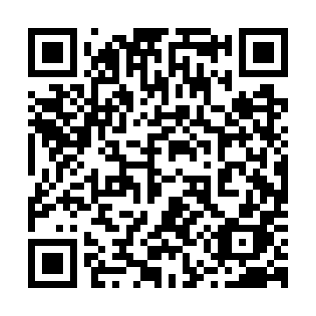 QR code for 250GPH