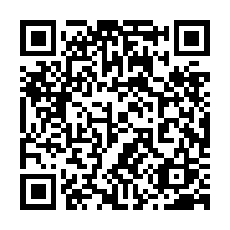 QR code for plate 250 JCS